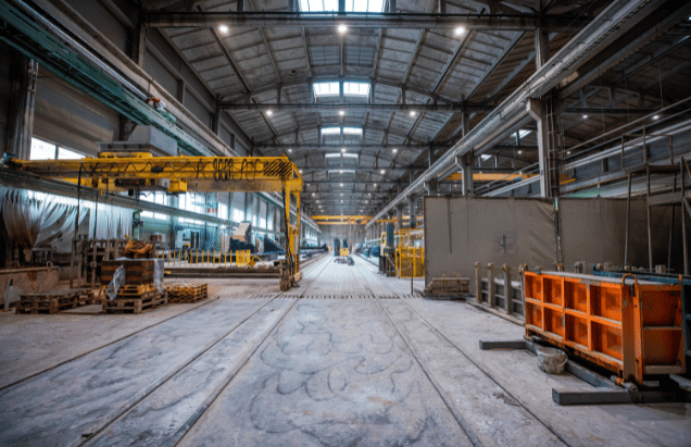 Pre-Construction Services