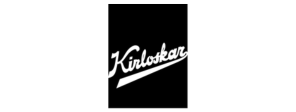 Kirloskar brothers
