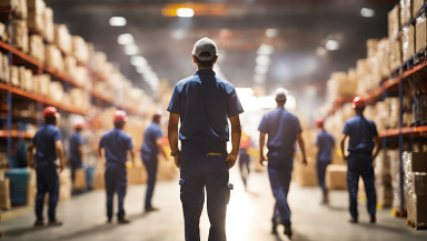 Specialized Services